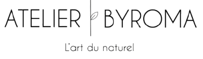 Atelier Byroma