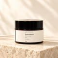 Baume Signature