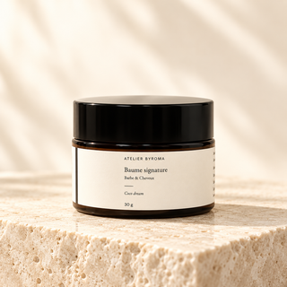 Baume Signature