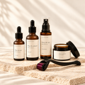 Rituel Signature